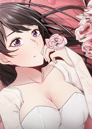 漫蛙漫画官网新番上线